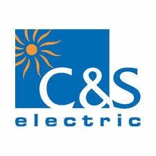 C&S Electric